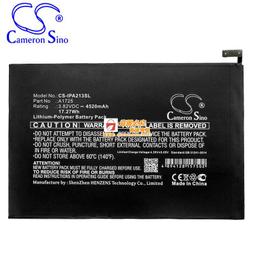 適用平果IPAD mini迷妳1 2 3 4 5 6主板顯示屏幕液晶觸摸內聯座子 歷史價格詳細信息