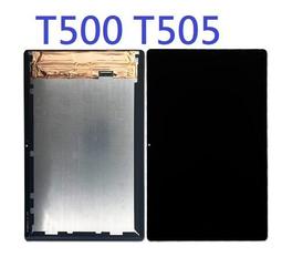 適用三星TAB A7 10.4寸保護套平板T515C透明氣囊P610硅膠外殼T725-促銷 歷史價格詳細信息