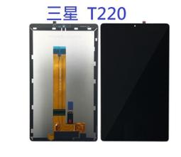 三星 Galaxy Tab A7 Lite LTE T220 液晶螢幕總成 螢幕 屏幕 面板 液晶 附工具 螢幕黏合膠 價格比較,價格查詢,歷史價格詳細信息