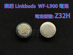 寄修 連工帶料 小米 更換螢幕 維修 總成  Max3 小米9 10 11 12 13 F1  更換螢幕總成 歷史價格詳細信息