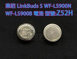 寄修 小米 Mi 手機維修 內有報價 液晶破 摔機  總成 小米 5 6 8 9 A1 A2 A3 Max 紅米 5 N 歷史價格詳細信息