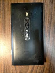 B32147高品質金草莓晶手排（內含雲母）雲母片閃閃發光????????晶體乾淨.顏色鮮豔漂亮，雲母和草苺共生，磁場能量超級強大. 歷史價格詳細信息