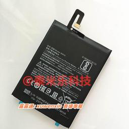 樂享購✨適用小米 note4X電池標准版電池BN43換手機原芯電池電板電芯#手機電池#後蓋 歷史價格詳細信息