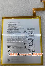 【299出貨】✨辟邪消災 送繡绷✨ 可愛鑰匙扣挂件 刺繡材料包 手工刺繡diy材料包 手作鑰匙扣 車掛飾 手作禮物平安福 香囊 送男友【亞德機械五金家居】 歷史價格詳細信息