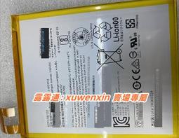 【299出貨】✨辟邪消災 送繡绷✨ 可愛鑰匙扣挂件 刺繡材料包 手工刺繡diy材料包 手作鑰匙扣 車掛飾 手作禮物平安福 香囊 送男友【亞德機械五金家居】 歷史價格詳細信息