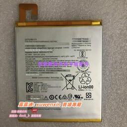 滿299出貨樂享購✨耳機電池3.7V電芯301230聚合物MP3防盜鑰匙內置電板DIY通用 歷史價格詳細信息