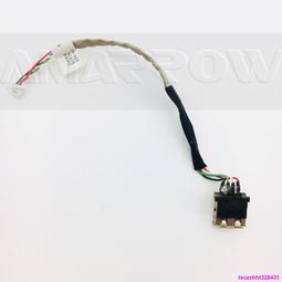 好貨優選筆記本電腦USB3.0分線器7口擴展塢鋁合金HUB集線器轉換 歷史價格詳細信息