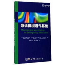 美式基礎簡約小圓領修身彈力打底背心無袖窄肩顯瘦純色上衣新品 歷史價格詳細信息