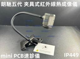 mini五段式深層按摩筋膜槍 隨身手持按摩儀 口袋按摩儀 肌肉按摩器 運動放鬆按摩 (玫瑰金) 歷史價格詳細信息