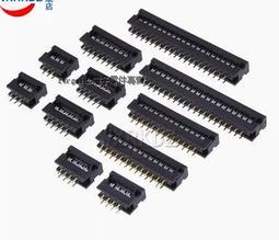 54mm 鎢鋼圓穴鋸 直柄 不鏽鋼適用 歷史價格詳細信息