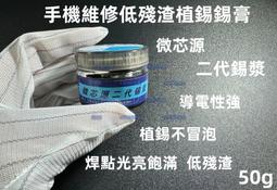 含稅 微相軟件無線電SDR ANTSDR U220 AD9361 9363 替代B210無線電頻譜 歷史價格詳細信息