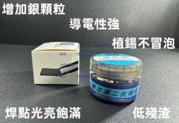 含稅 微相軟件無線電SDR ANTSDR U220 AD9361 9363 替代B210無線電頻譜 歷史價格詳細信息