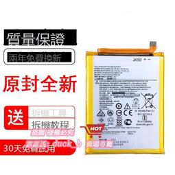 1電裝 適用松下DMW-BCE10GK CGA-S008E DMW-BCE10PP 相機鋰電池 歷史價格詳細信息