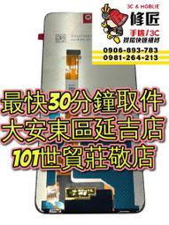 OPPO Realme11 5G/ OPPO Realme11 4 G强磁對吸荔枝纹手機皮套可插卡支架保護套 歷史價格詳細信息