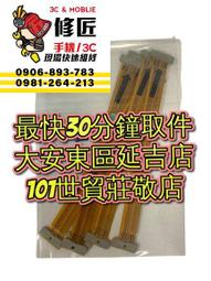 三星Samsung Galaxy A7 2018 (A750GN) 可掛吊飾 可放卡片 手機殼翻蓋皮套軟殼 歷史價格詳細信息