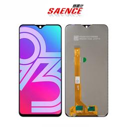 Y8-3《好書321KB康》【電腦叢書】MS-DOS Encyclopedia 1556150490 歷史價格詳細信息