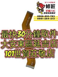 Tlite遙控器花牌1s 450mah電池4.3寸充電器tinyhawk II BNF 歷史價格詳細信息