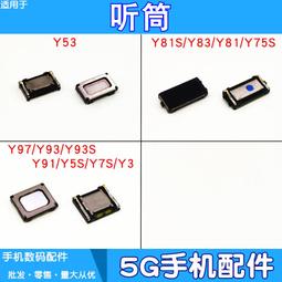 Y8-3《好書321KB康》【電腦叢書】MS-DOS Encyclopedia 1556150490 歷史價格詳細信息