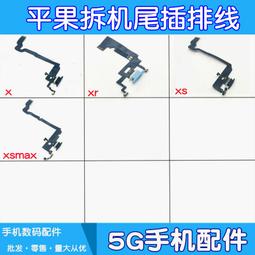 X-拆機充新SICK西克，型號WTT12L-B3562激光傳感器（2023） 歷史價格詳細信息
