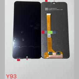 Y8-3《好書321KB康》【電腦叢書】MS-DOS Encyclopedia 1556150490 歷史價格詳細信息