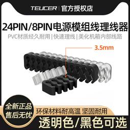 亞克力零食小推車置物架落地移動浴室衛生間收納盒多層化妝品櫃子-有家精品店 歷史價格詳細信息
