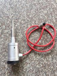 28K超聲波塑料切割刀手持式超聲波切割機塑料可攜式超聲波切割刀 歷史價格詳細信息