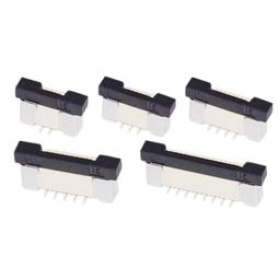 【小線條】24小時循環插座智能定時器家用預約定時開關電子式時控自動開關 歷史價格詳細信息