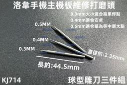 含稅 洛韋雙面刀片夾 LW-307 手機維修磁吸除膠金屬柄 刮OCA膠 曲面屏拆框 除膠刀架 進口雙面刀片 刀片安裝神器 歷史價格詳細信息