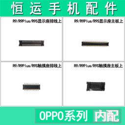 恆運適用OPPO Realme5 5pro 6 RealmeC3 C15攝像頭鏡面照相頭鏡片 歷史價格詳細信息