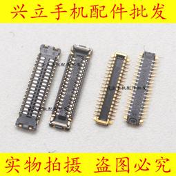 適用華為暢享50水凝膜防摔軟膜暢享50pro手機膜高清抗藍光50z鋼化膜無白邊保護huawei防爆防指紋MGA-全屏覆蓋 歷史價格詳細信息