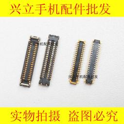 OPPO K1 氣墊空壓殼 OPPO K1 空壓殼 防摔 耐震 歷史價格詳細信息