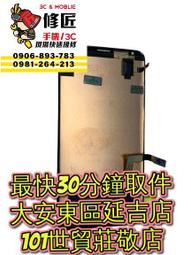 LG V30S Q6 V40 G7 G8S ThinQ K51S K61 卡槽 手機 皮套 翻蓋 殼 套 保護 歷史價格詳細信息