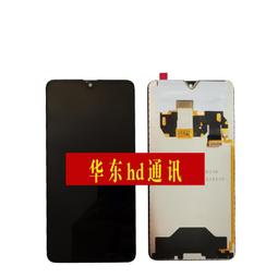 【快速出貨】適用於xboxoneseries無線振動手柄xboxseries手柄紅色 歷史價格詳細信息