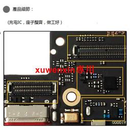 適用k50充電器67w極速閃充適用k50pro手機充電頭redm 歷史價格詳細信息