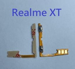 RealmeXT 相機模組 相機 後鏡頭 主鏡頭 後相機 大鏡頭 手機維修 修相機 歷史價格詳細信息