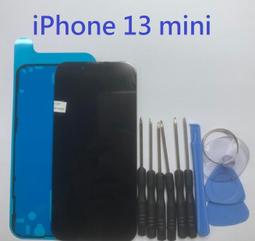現貨適用iPhone 4電池616-0520 616-0521配Pentalobe 五星工具 歷史價格詳細信息