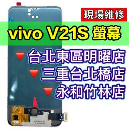 大台北 永和 螢幕 維修 修理 LCD led DELL 戴爾 不亮 不開機 沒電源 有電源沒畫面 修理 現金回收 歷史價格詳細信息