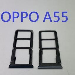 適用OPPO卡夢貼紙 碳纖維背膜Reno 2 Z R17 R15 Pro A7 AX7 Reno2 Z Find X 歷史價格詳細信息