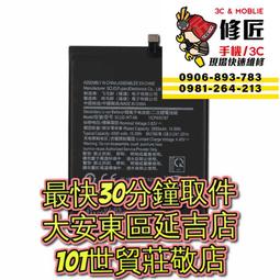 AF10S-100W REDLEAF (16:10) 100吋手拉壁掛式席白投影布幕 歷史價格詳細信息
