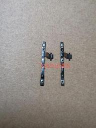 適用 華碩 ZenFone 5 ZE620KL X00QD 5Z ZS620KL Z01RD 卡托 卡槽 SIM卡座 歷史價格詳細信息