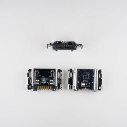 A81-0.25T手搖機 2.0米 歷史價格詳細信息