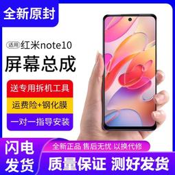 【免運】適用 redmi turbo 3手機皮套磁吸插卡支架手機殼帶卡包 歷史價格詳細信息