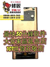 螢幕HUAWEI/華為MateView GT曲面顯示器27英寸窄邊框2K游戲電腦顯示屏顯示器 歷史價格詳細信息