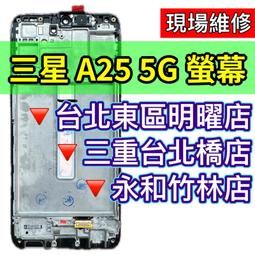 A25(維修零件 大同電鍋零件) 《同原廠製造》(套餐組合) 6 人 10人 15人 上銀接點+下銀接點 歷史價格詳細信息