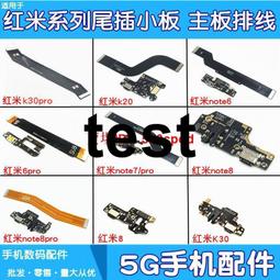 臻享購????小型精工柴火爐多功能灶戶外露營帳篷庭院室內家用柴煤取暖爐 歷史價格詳細信息