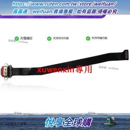 適用於reno8充電器超級閃充套裝reno8pro加長數據線2米type-c接口手機reno8pro快充充電線80w充 歷史價格詳細信息