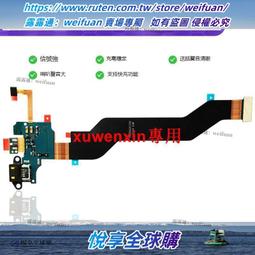 悅享購✨小米小尋Y1兒童電話手表屏幕鋼化貼膜納米防爆防藍光膜水凝離子膜 歷史價格詳細信息