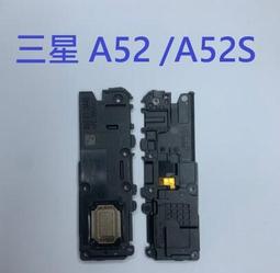 《現貨》三森鈴子 8單「エガオノキミへ」初回限定盤(CD+DVD) 歷史價格詳細信息