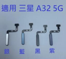 三星 A32 5G 正版 Hello Kitty三星 S21 可立式摺疊翻蓋側翻皮套S21+三星 S21 Ultra 歷史價格詳細信息