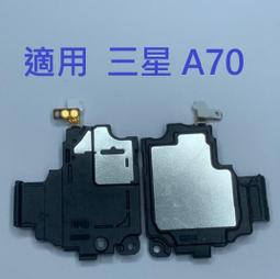 《現貨》三森鈴子 8單「エガオノキミへ」初回限定盤(CD+DVD) 歷史價格詳細信息